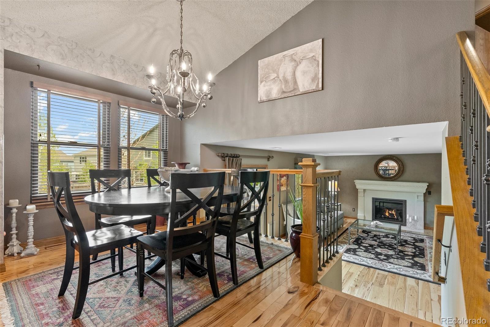 MLS Image #11 for 12017 w cross drive,littleton, Colorado