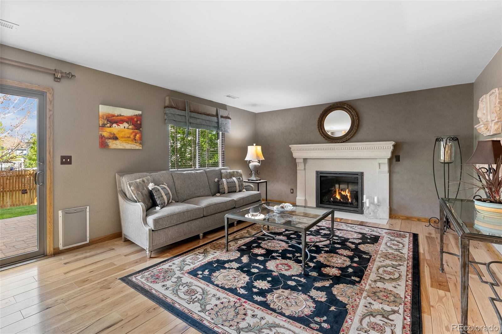 MLS Image #12 for 12017 w cross drive,littleton, Colorado
