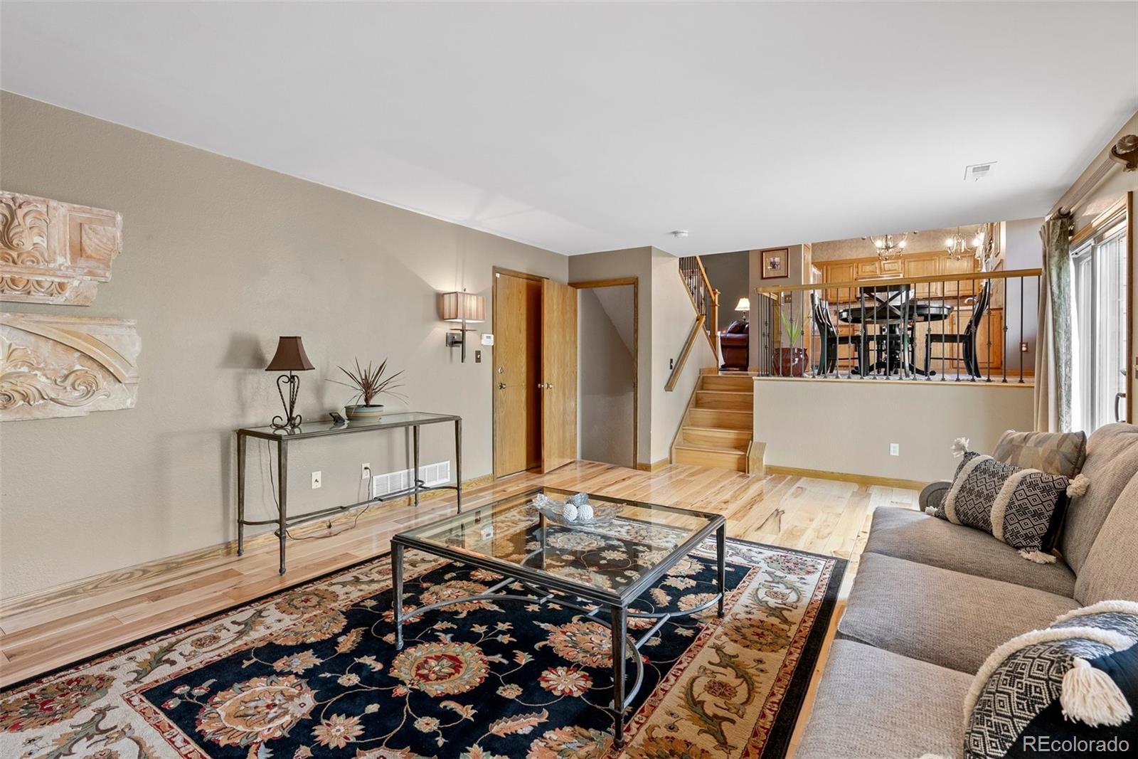 MLS Image #13 for 12017 w cross drive,littleton, Colorado