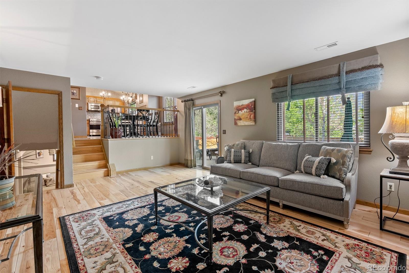 MLS Image #14 for 12017 w cross drive,littleton, Colorado