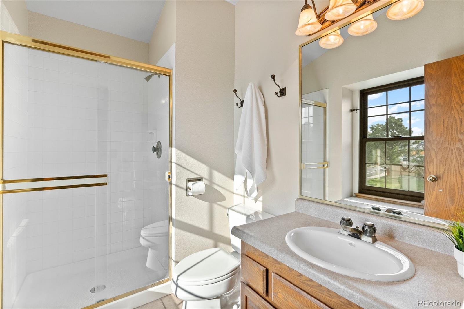 MLS Image #16 for 12017 w cross drive,littleton, Colorado
