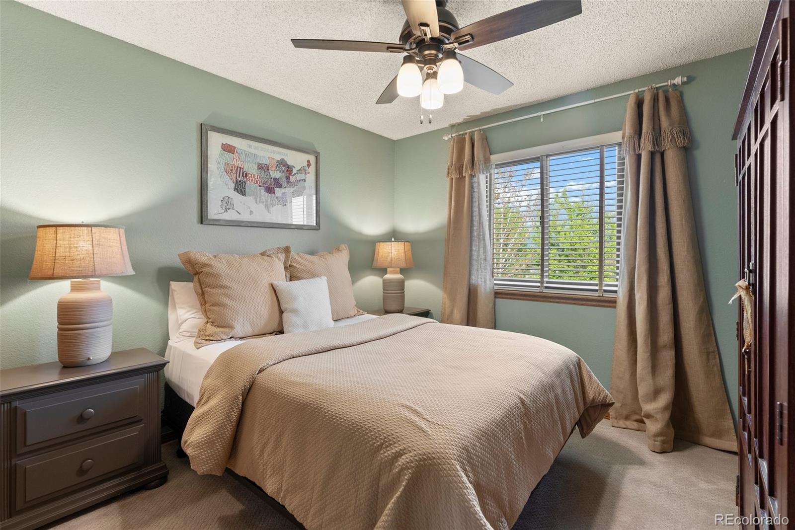 MLS Image #17 for 12017 w cross drive,littleton, Colorado