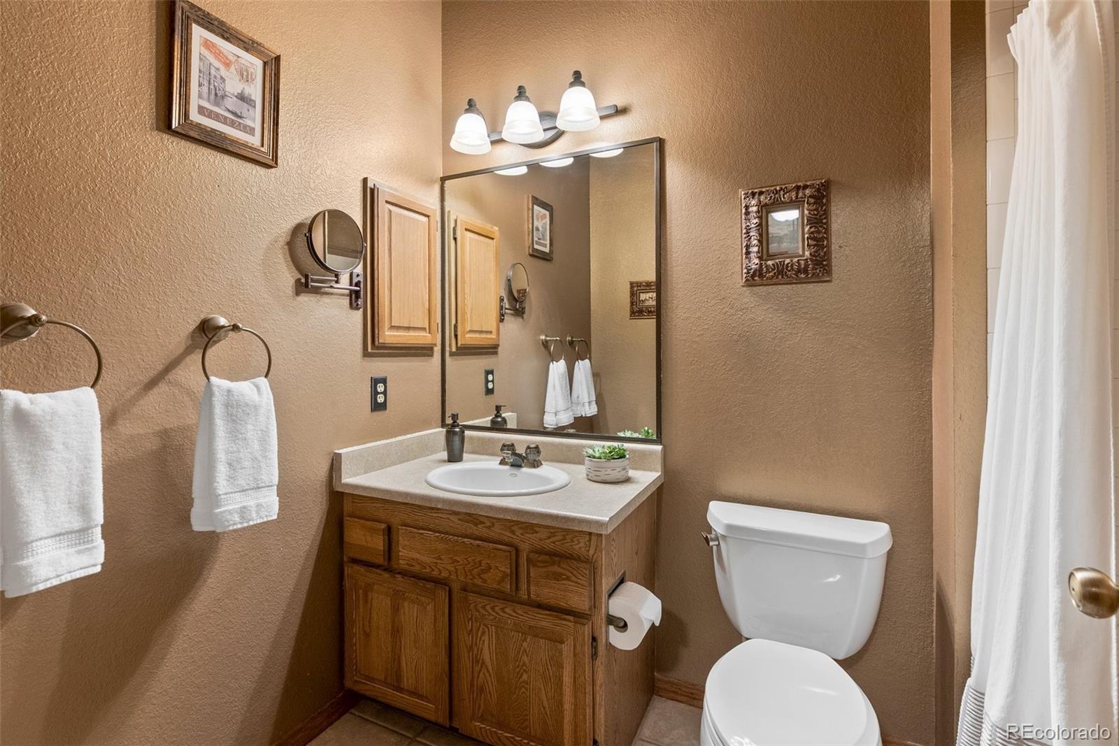 MLS Image #18 for 12017 w cross drive,littleton, Colorado