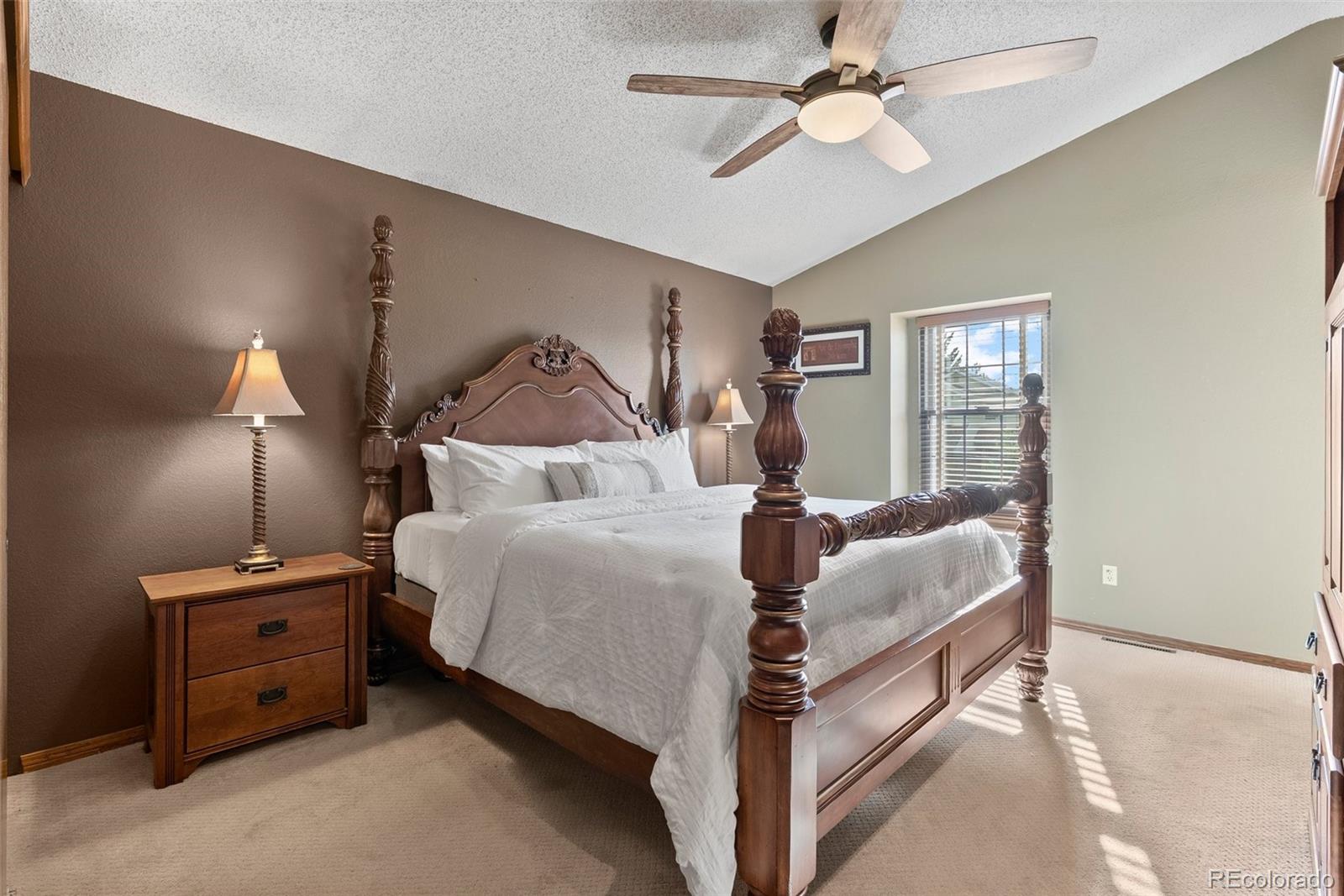 MLS Image #19 for 12017 w cross drive,littleton, Colorado