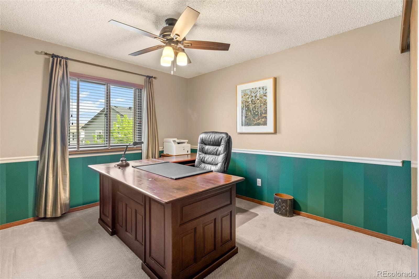 MLS Image #20 for 12017 w cross drive,littleton, Colorado