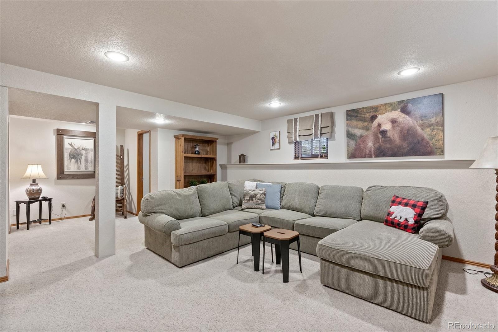 MLS Image #21 for 12017 w cross drive,littleton, Colorado