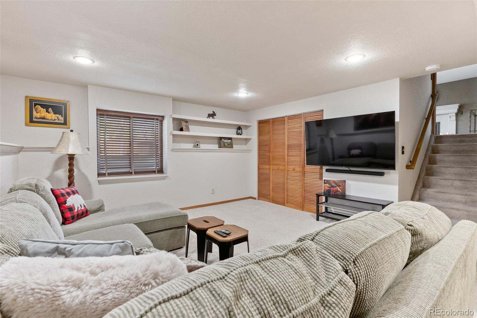 MLS Image #22 for 12017 w cross drive,littleton, Colorado