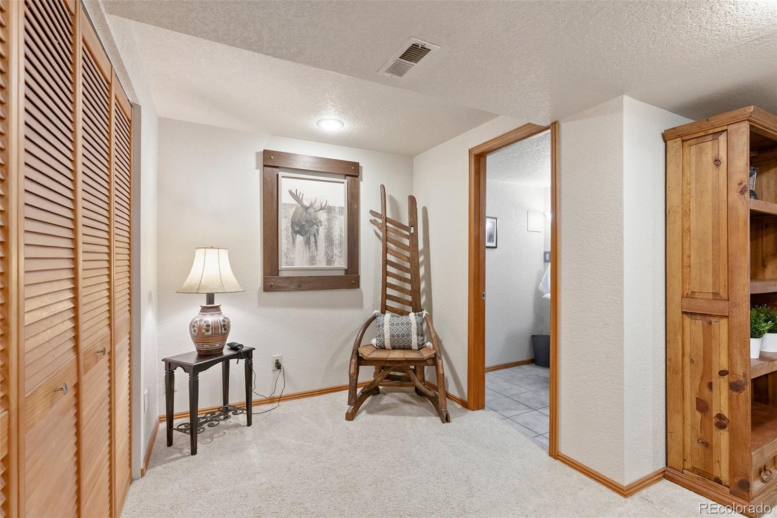 MLS Image #23 for 12017 w cross drive,littleton, Colorado