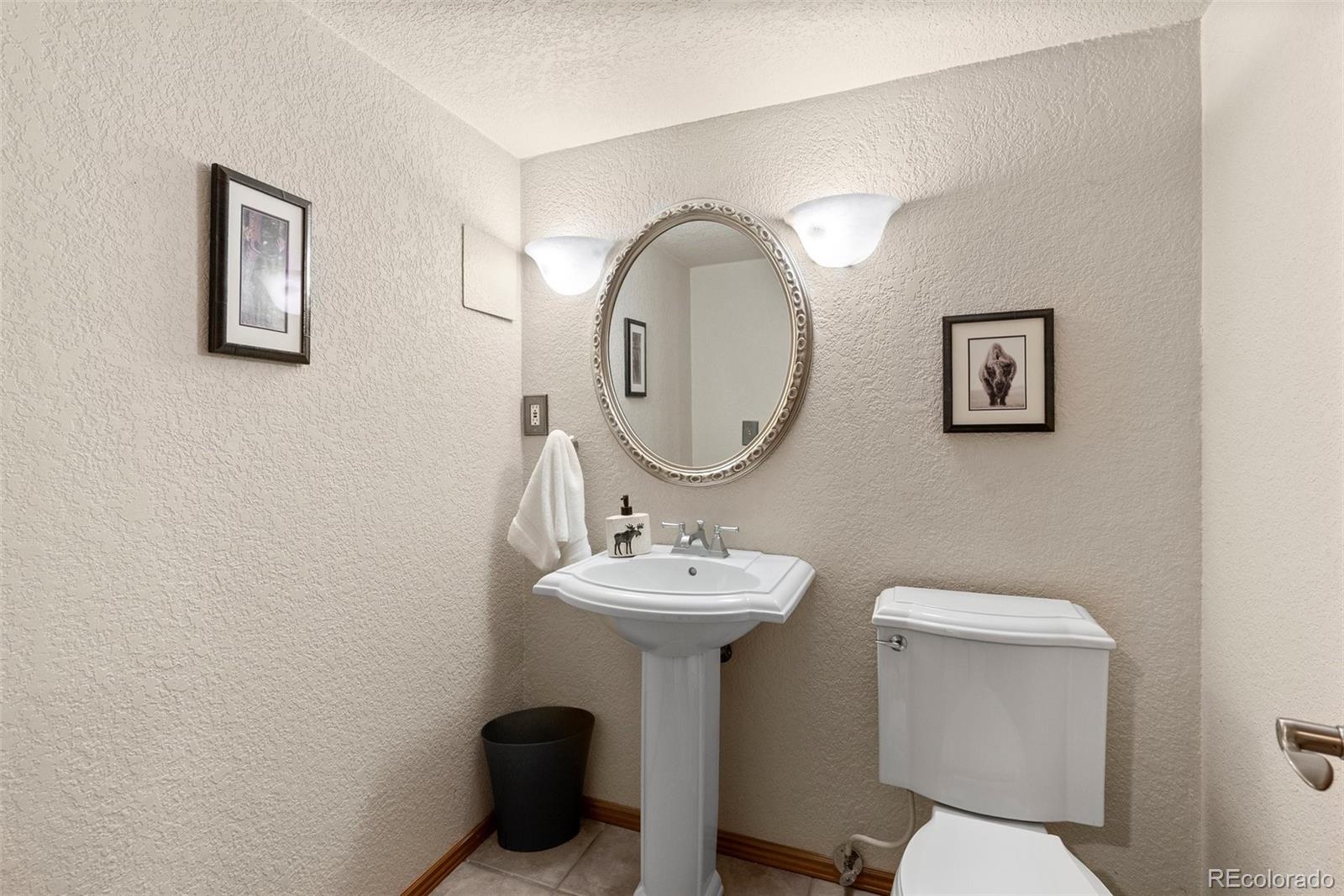 MLS Image #24 for 12017 w cross drive,littleton, Colorado