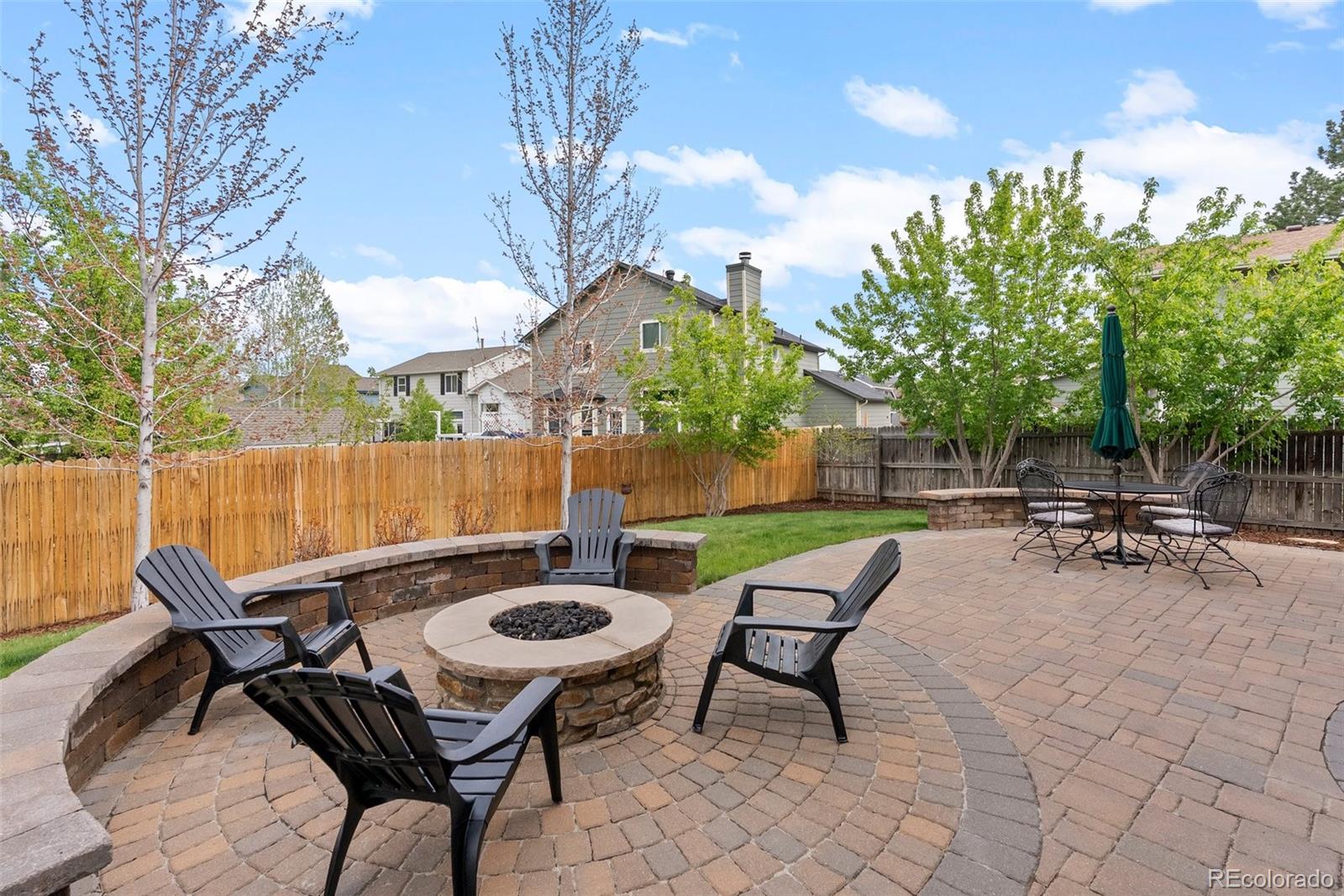MLS Image #26 for 12017 w cross drive,littleton, Colorado