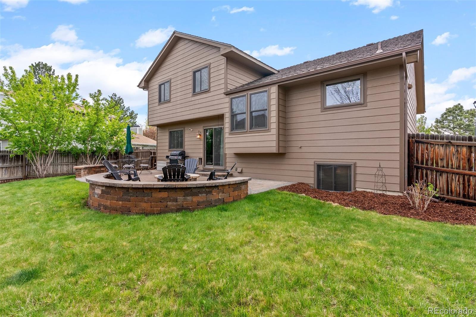 MLS Image #28 for 12017 w cross drive,littleton, Colorado