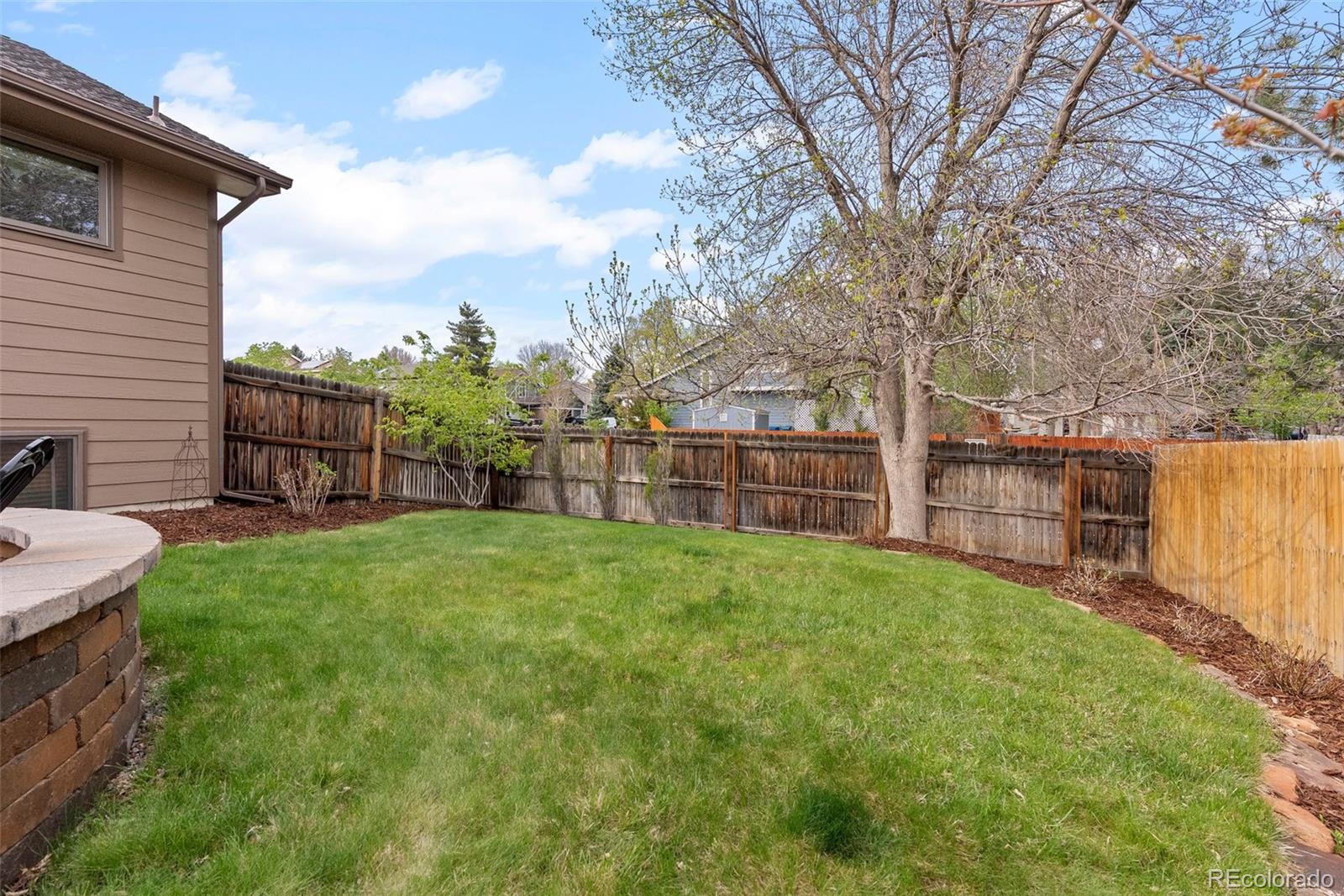 MLS Image #29 for 12017 w cross drive,littleton, Colorado