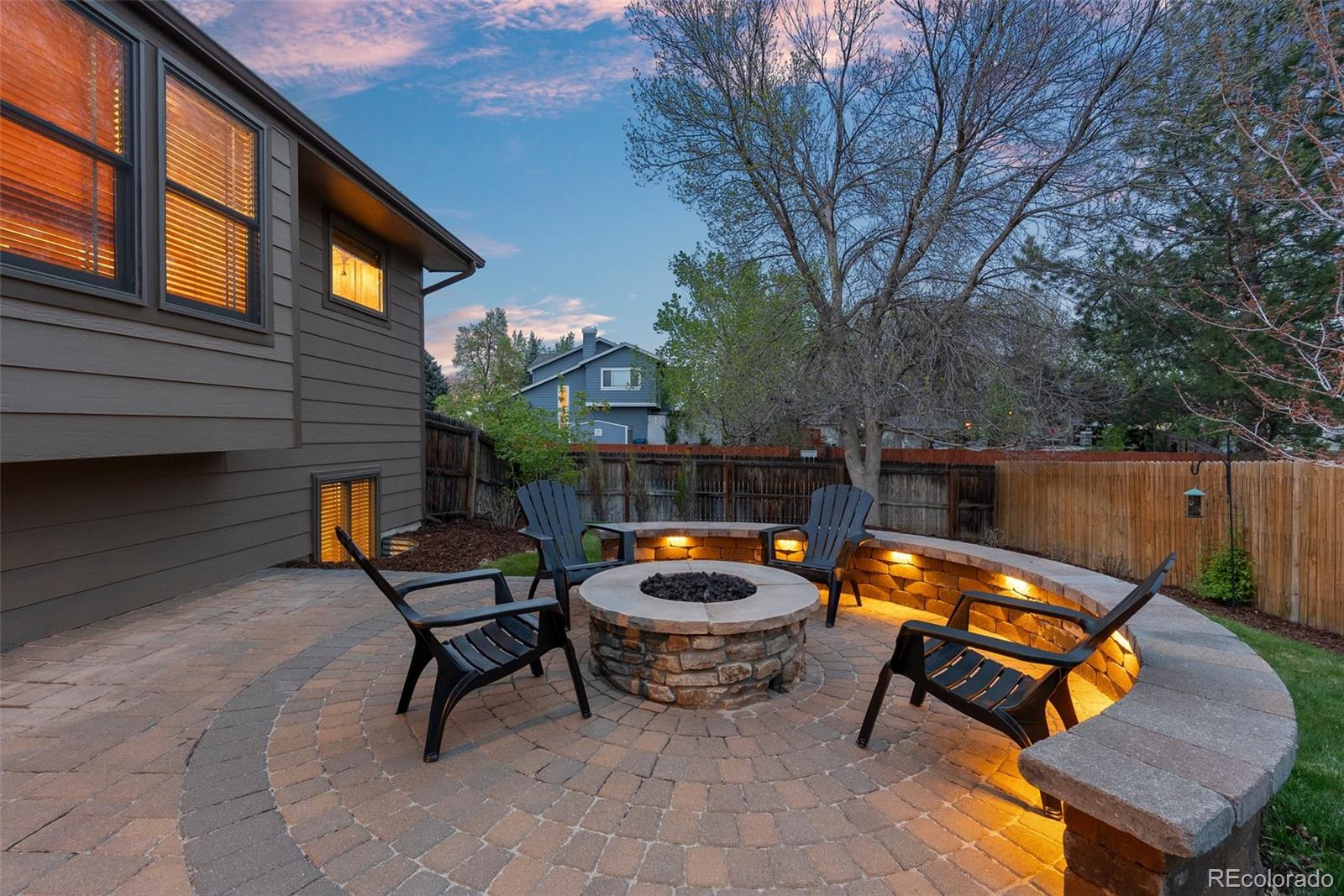 MLS Image #31 for 12017 w cross drive,littleton, Colorado