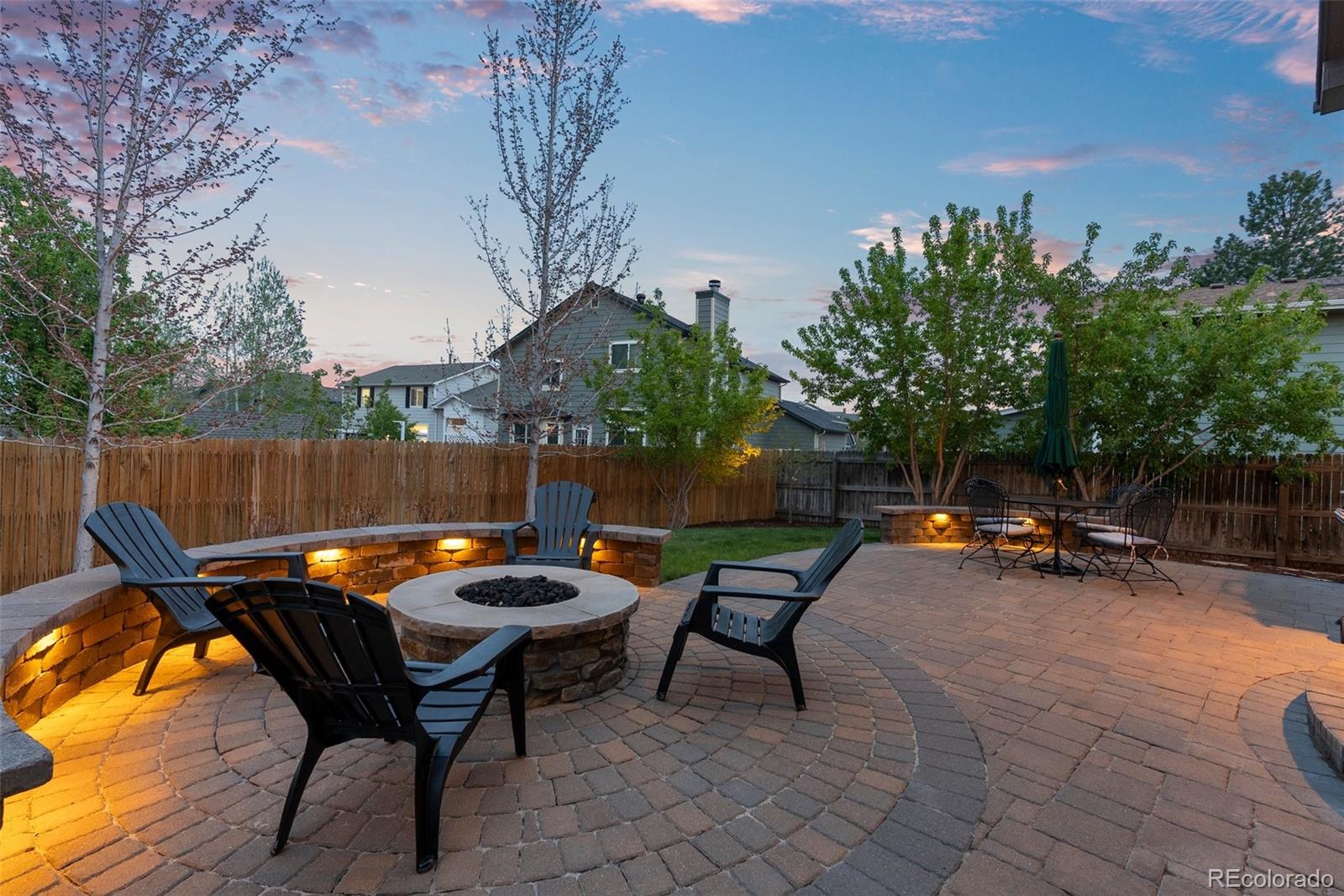 MLS Image #33 for 12017 w cross drive,littleton, Colorado