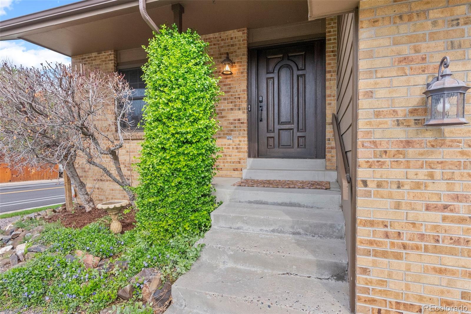 MLS Image #36 for 12017 w cross drive,littleton, Colorado