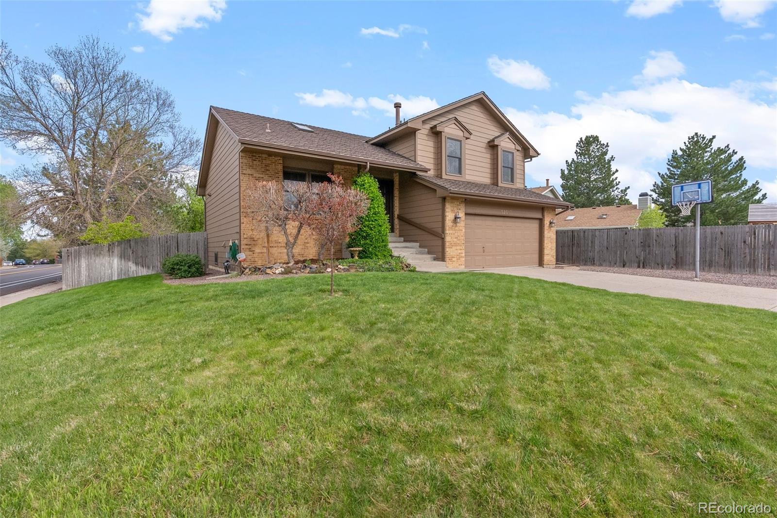 MLS Image #37 for 12017 w cross drive,littleton, Colorado