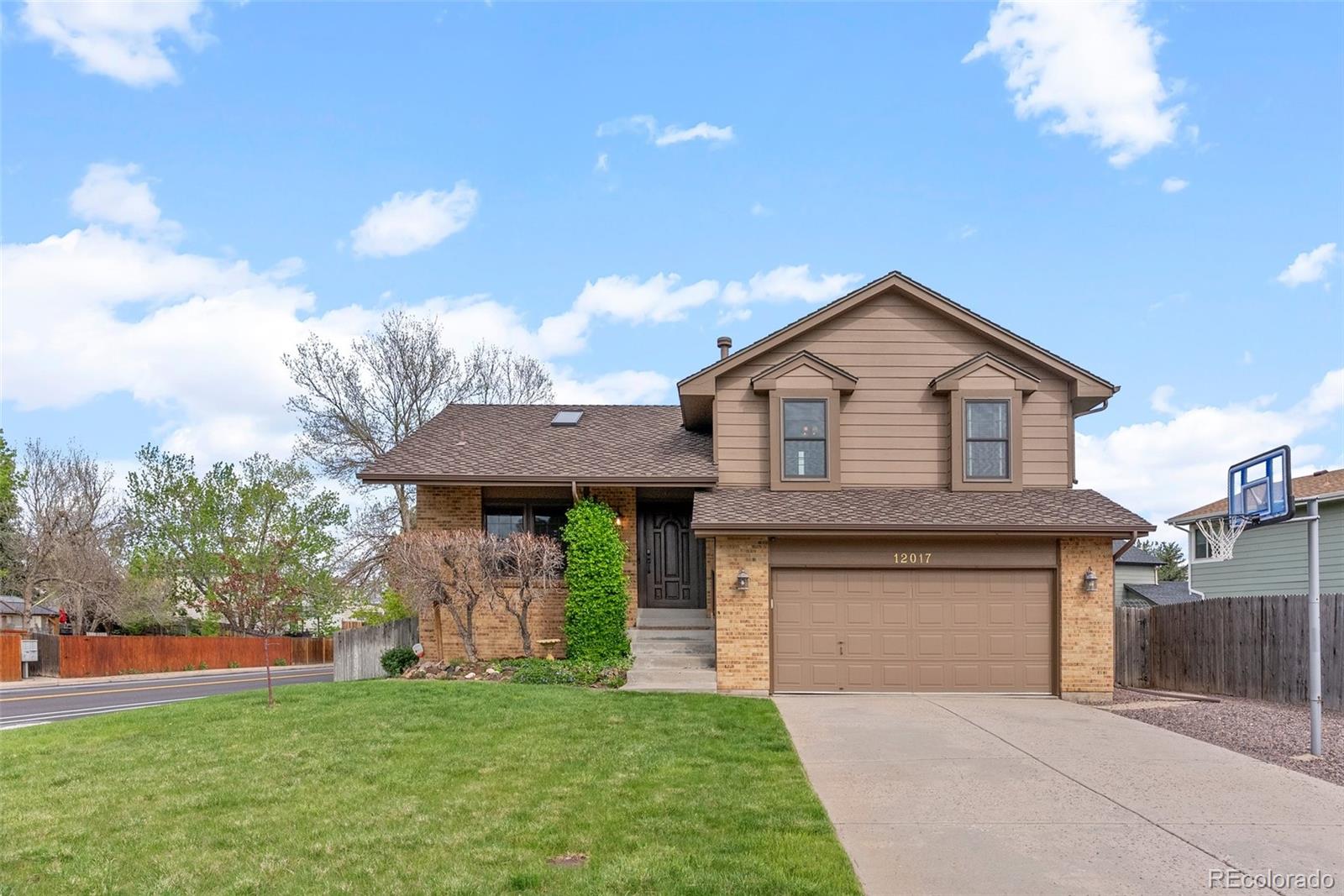 MLS Image #38 for 12017 w cross drive,littleton, Colorado