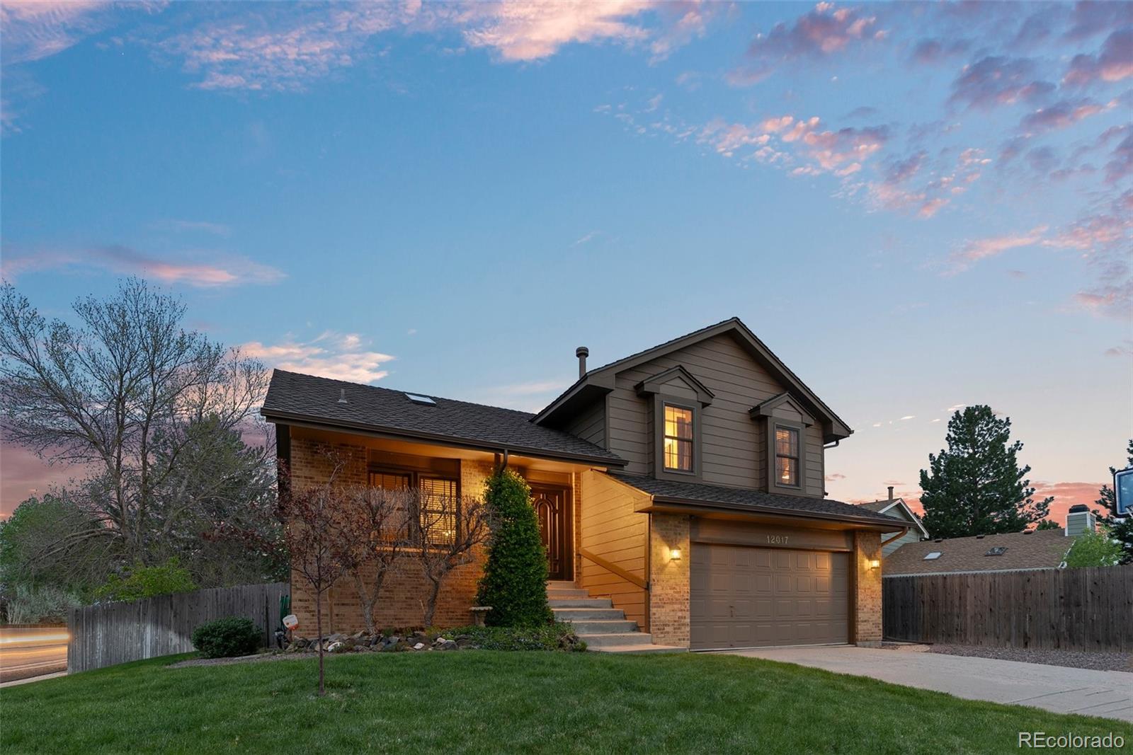 MLS Image #39 for 12017 w cross drive,littleton, Colorado