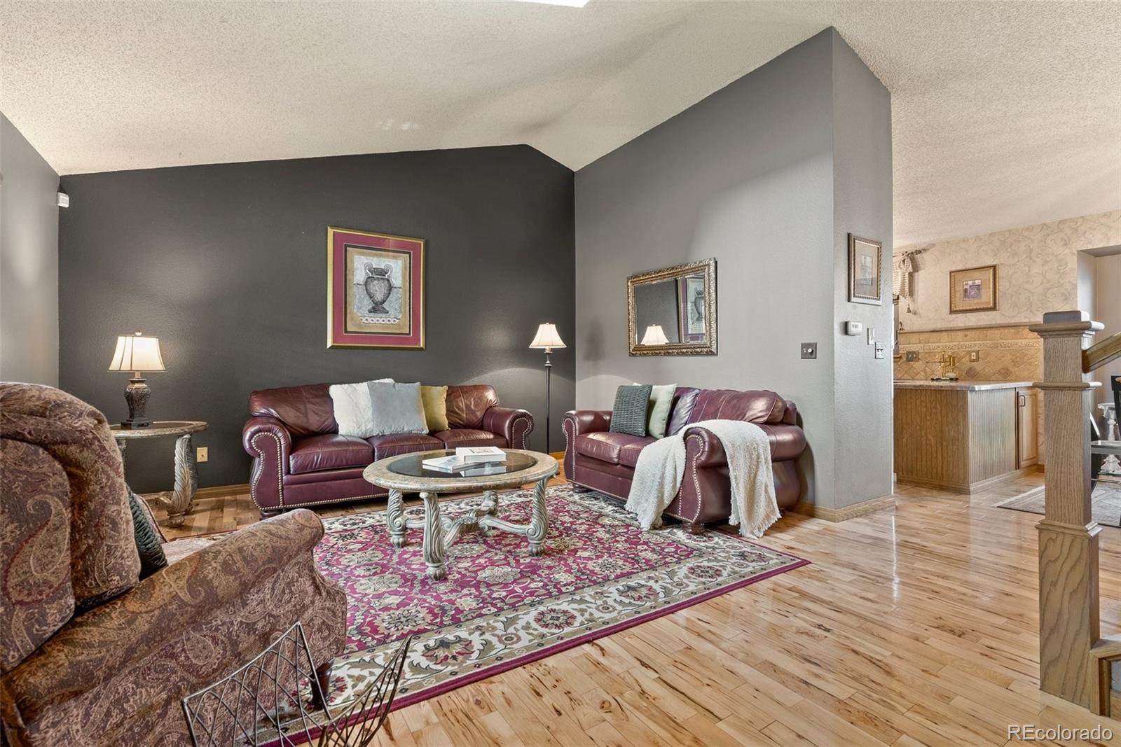 MLS Image #5 for 12017 w cross drive,littleton, Colorado