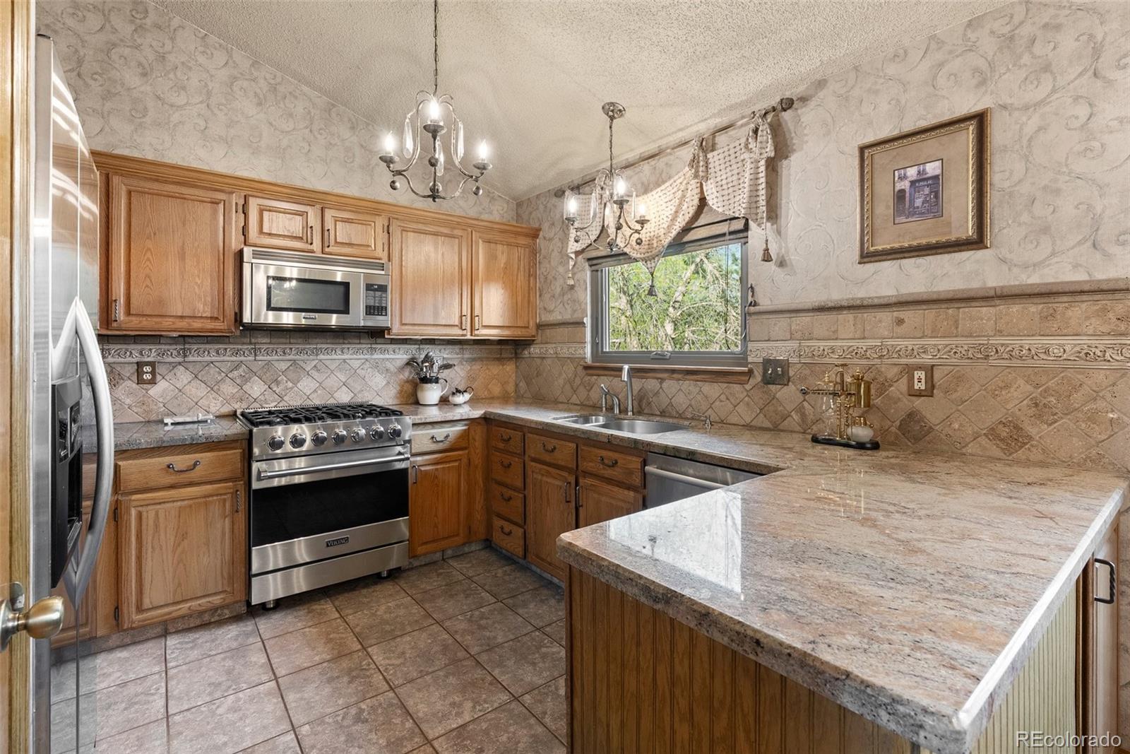 MLS Image #6 for 12017 w cross drive,littleton, Colorado
