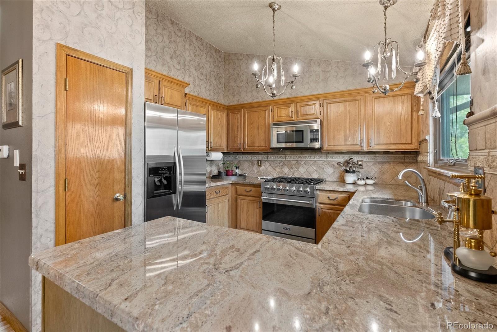 MLS Image #7 for 12017 w cross drive,littleton, Colorado