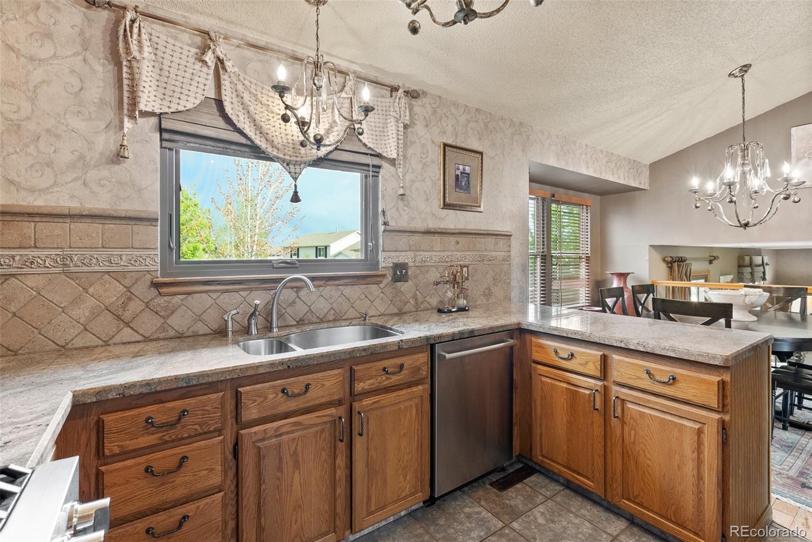 MLS Image #8 for 12017 w cross drive,littleton, Colorado