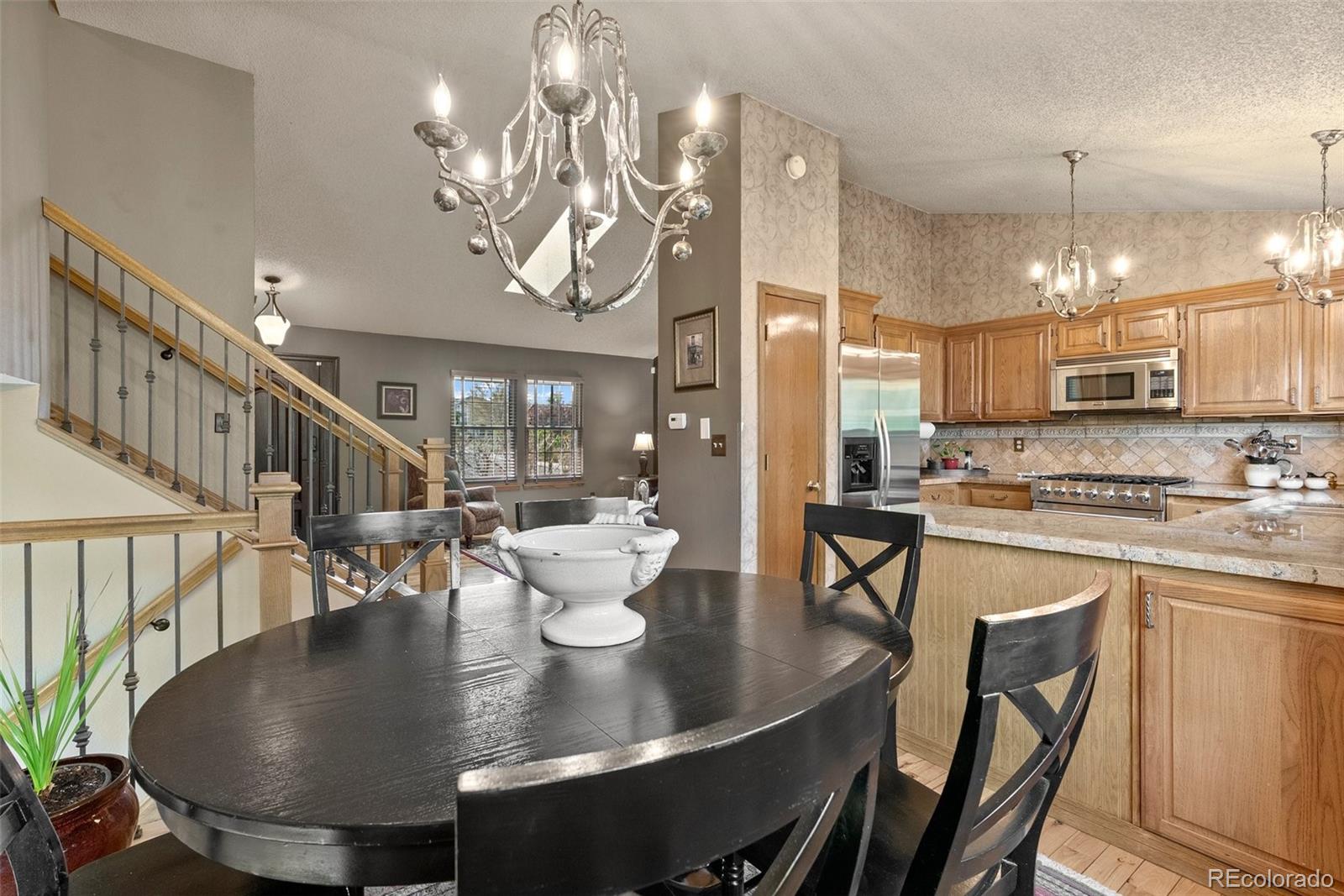 MLS Image #9 for 12017 w cross drive,littleton, Colorado