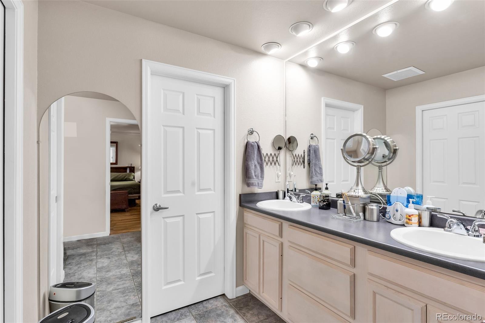 MLS Image #10 for 159  blue grouse ,canon city, Colorado