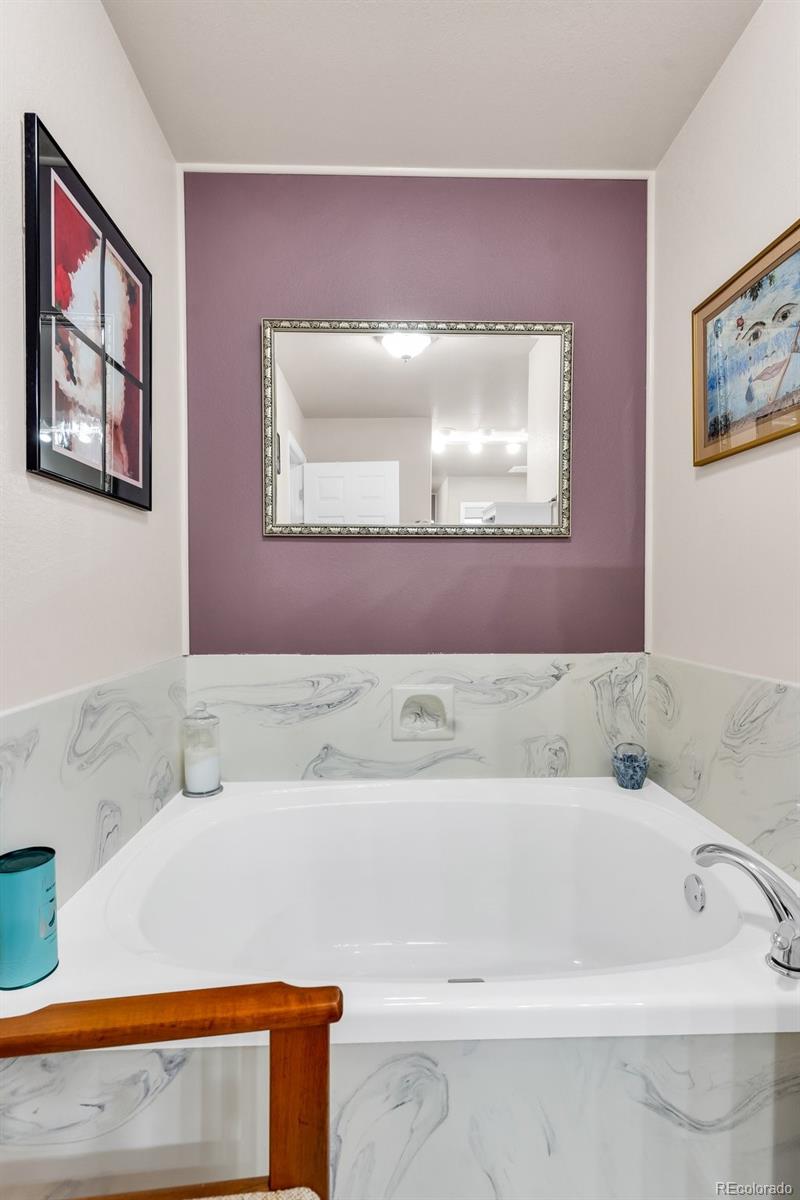 MLS Image #11 for 159  blue grouse ,canon city, Colorado