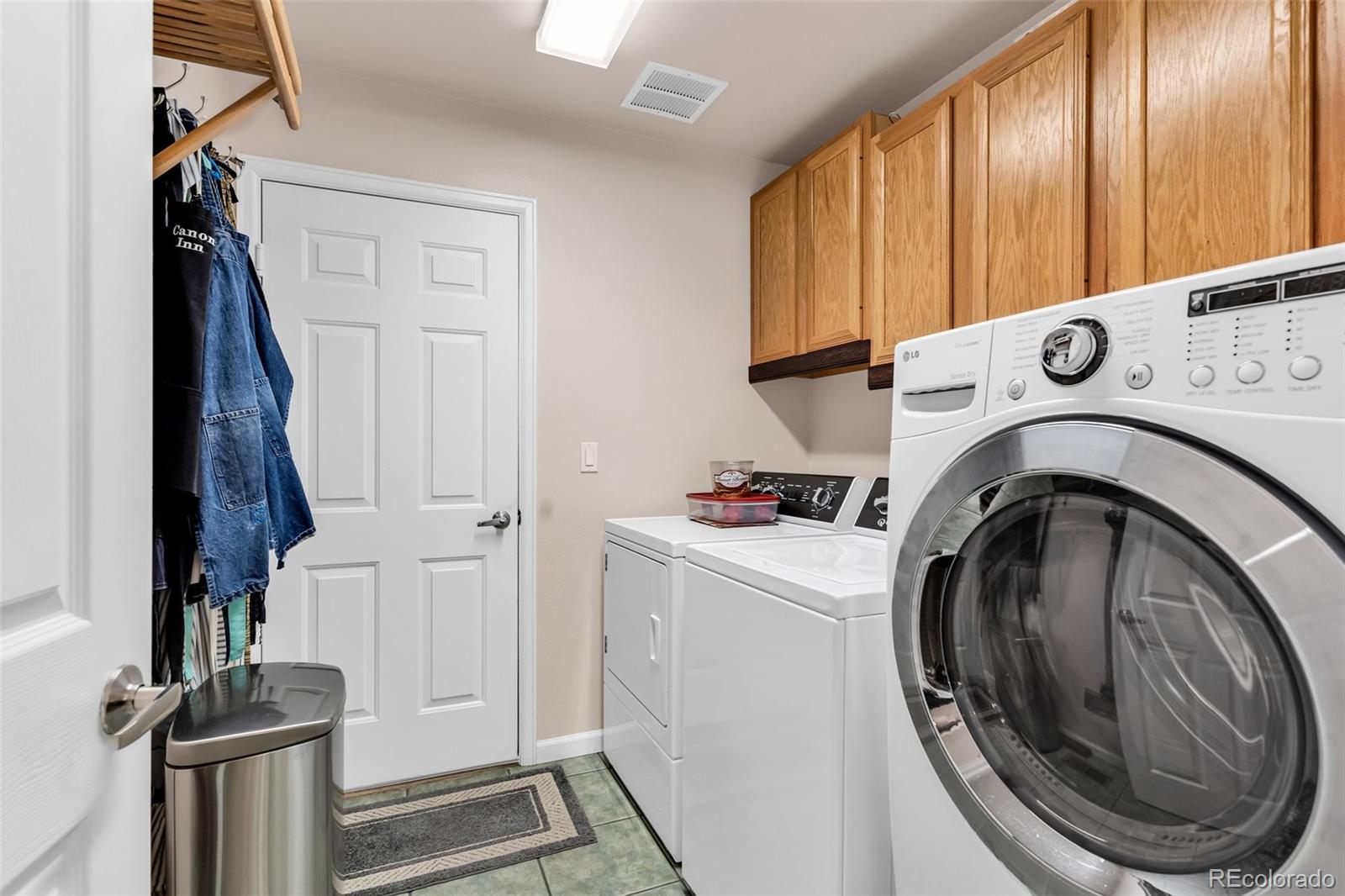 MLS Image #12 for 159  blue grouse ,canon city, Colorado