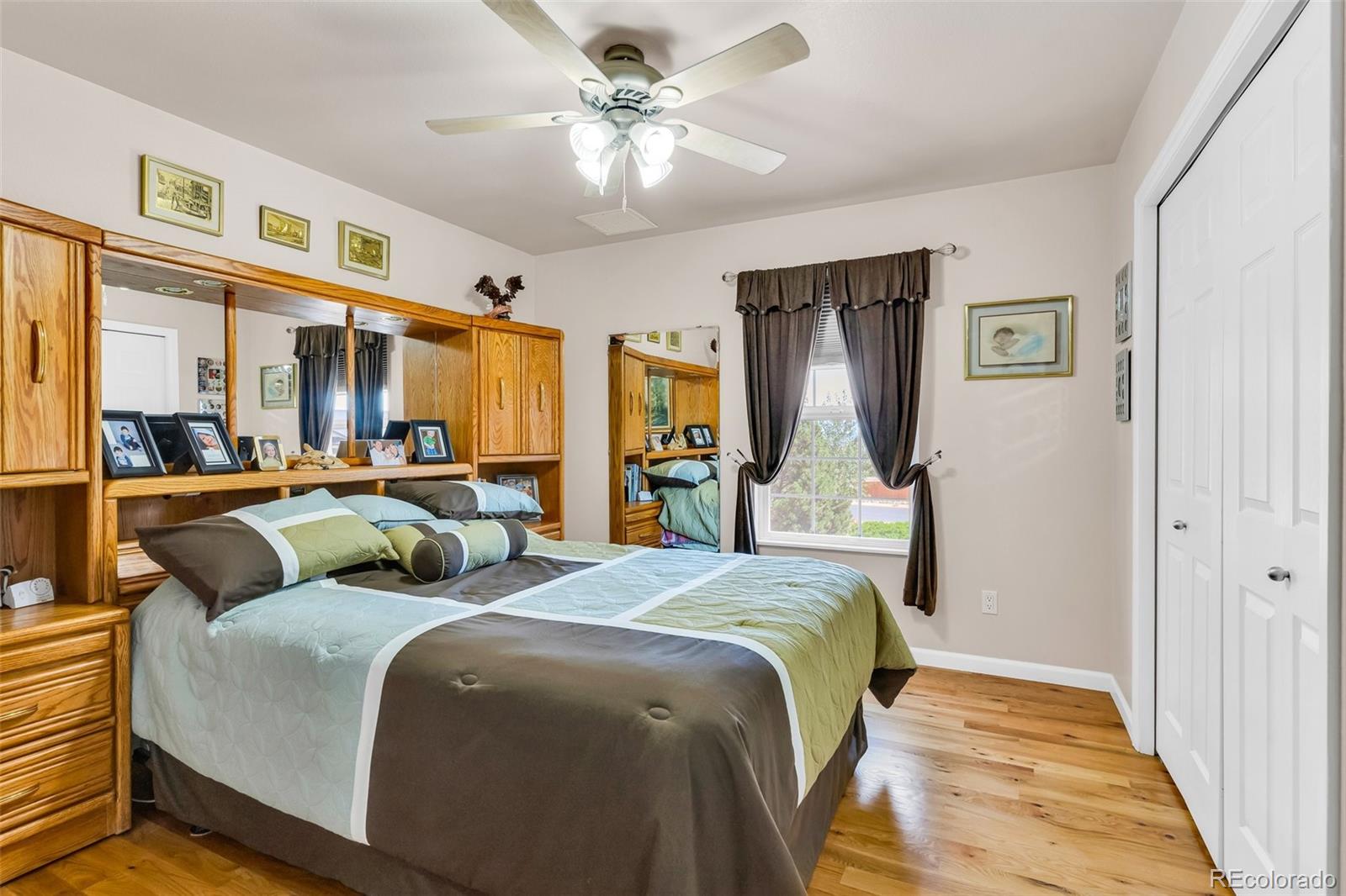 MLS Image #13 for 159  blue grouse ,canon city, Colorado