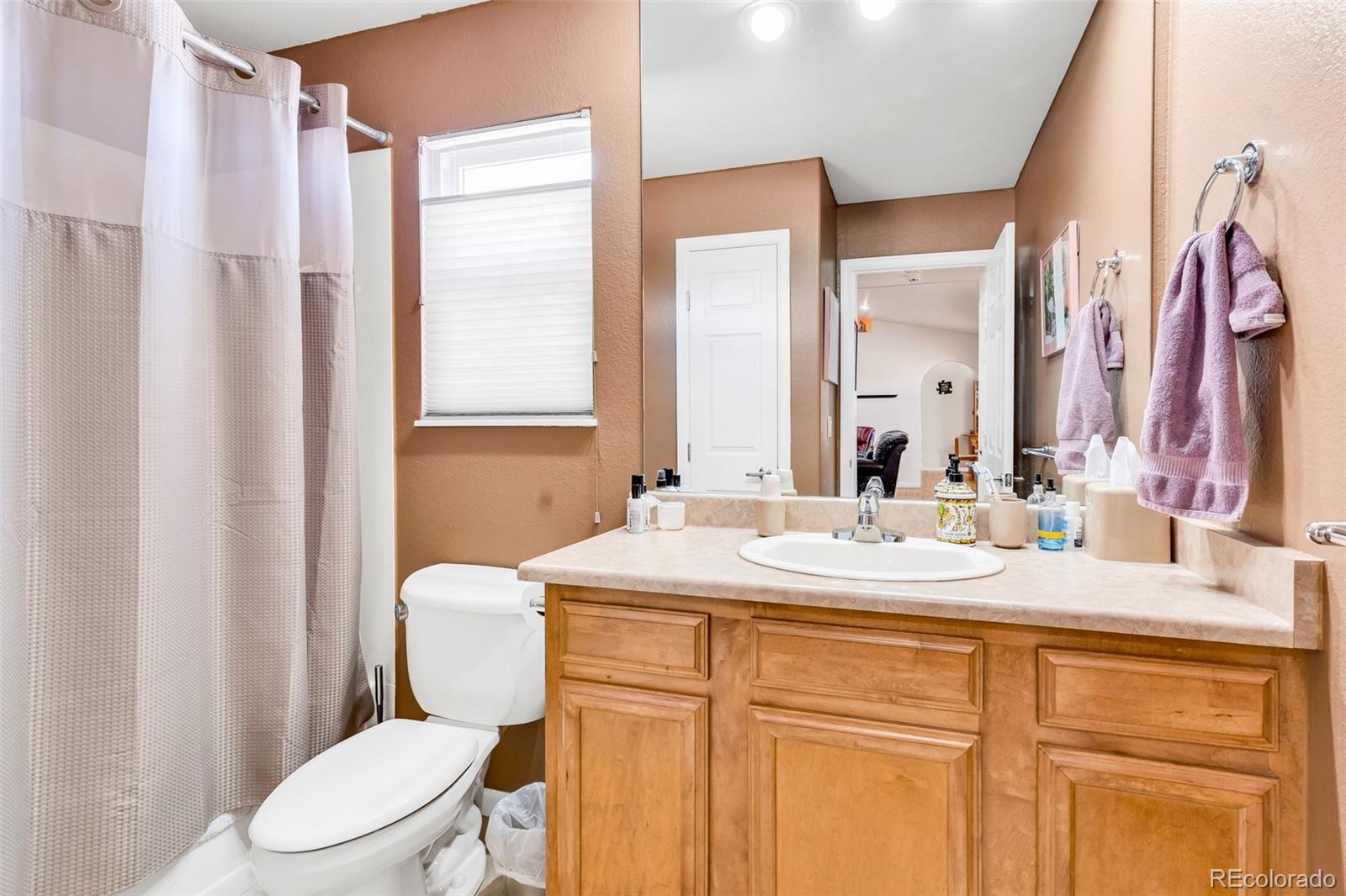 MLS Image #14 for 159  blue grouse ,canon city, Colorado