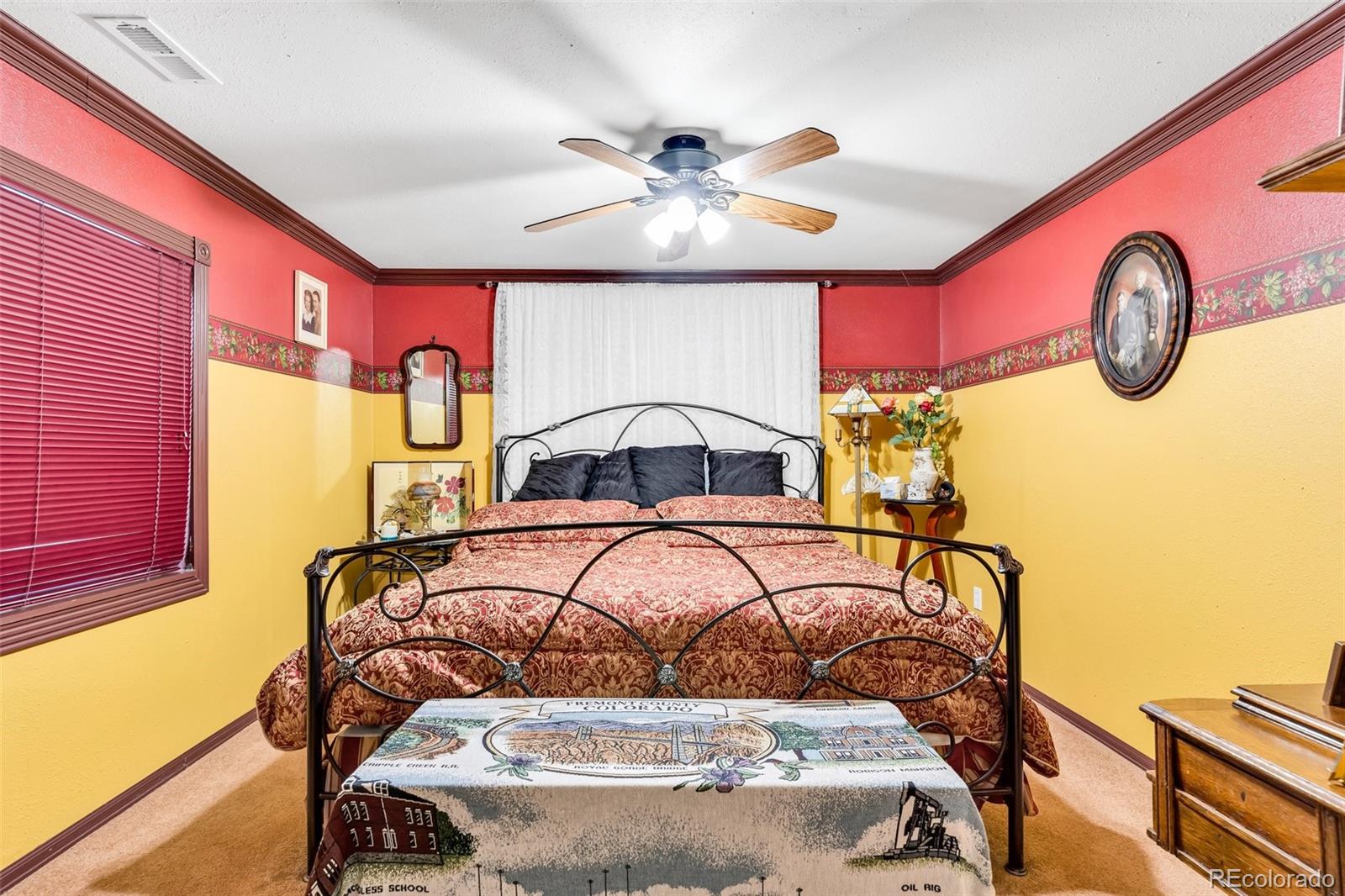MLS Image #16 for 159  blue grouse ,canon city, Colorado