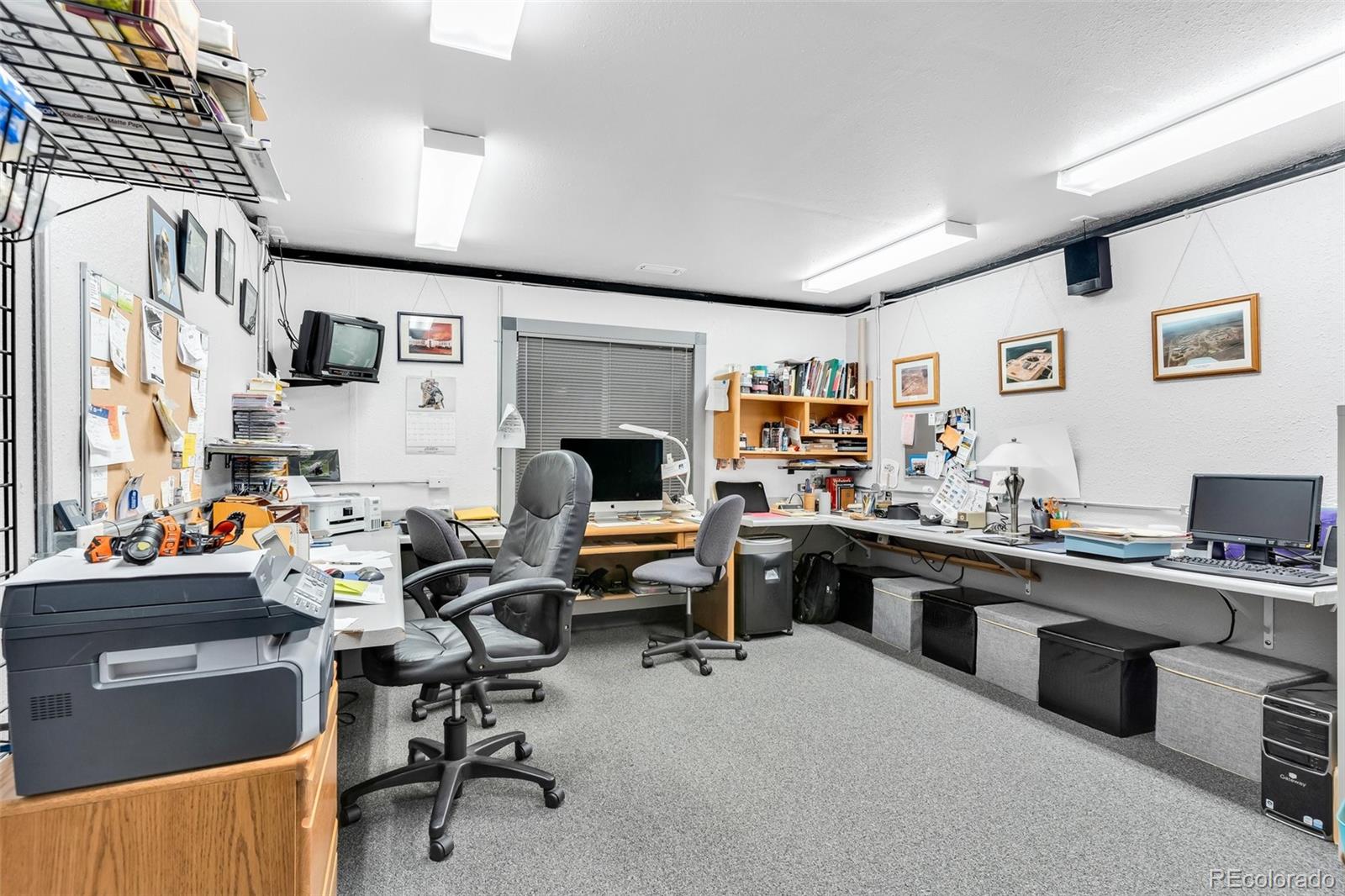 MLS Image #17 for 159  blue grouse ,canon city, Colorado