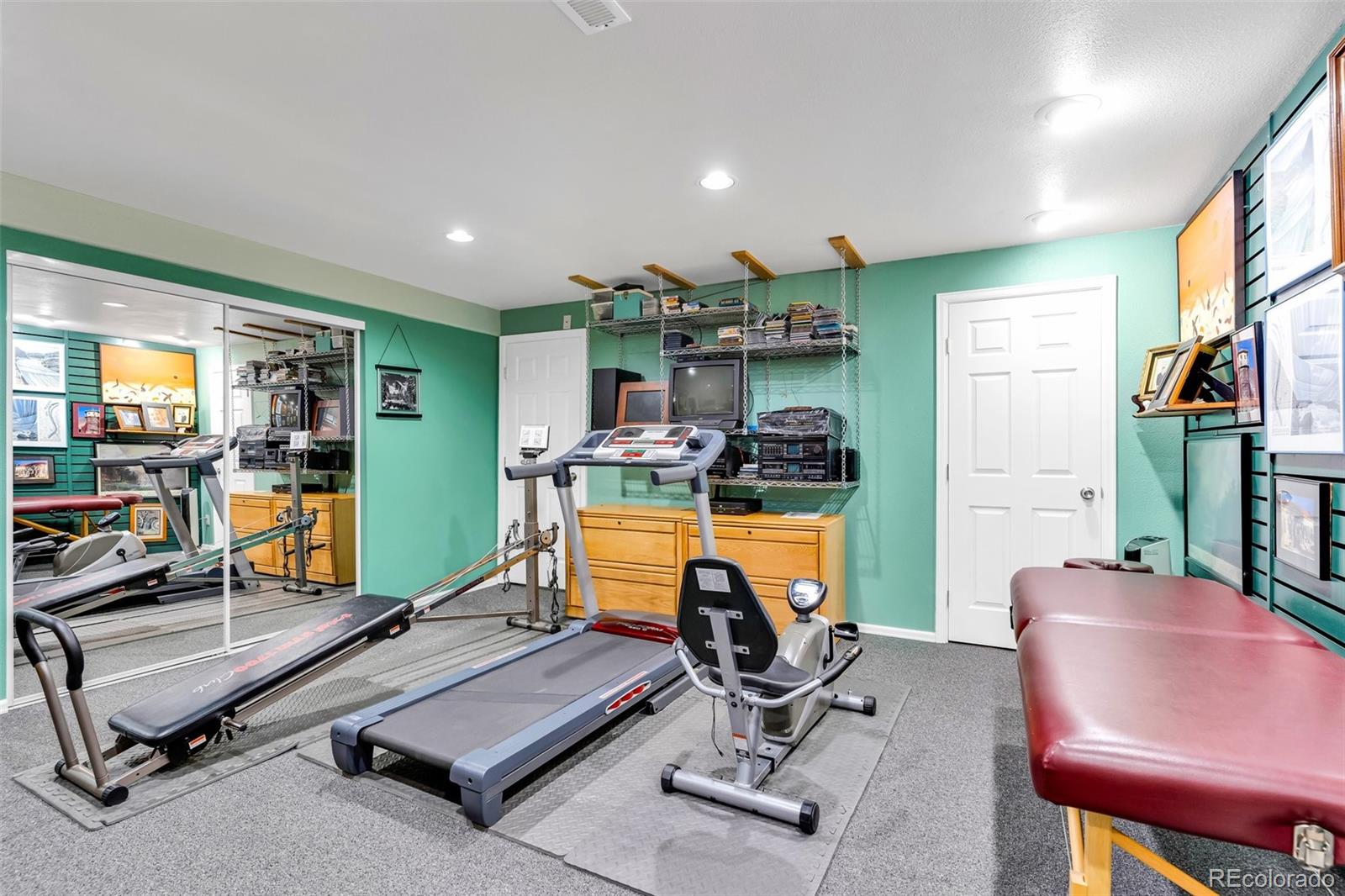 MLS Image #18 for 159  blue grouse ,canon city, Colorado