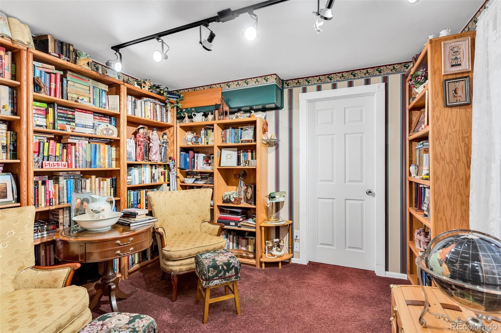 MLS Image #20 for 159  blue grouse ,canon city, Colorado