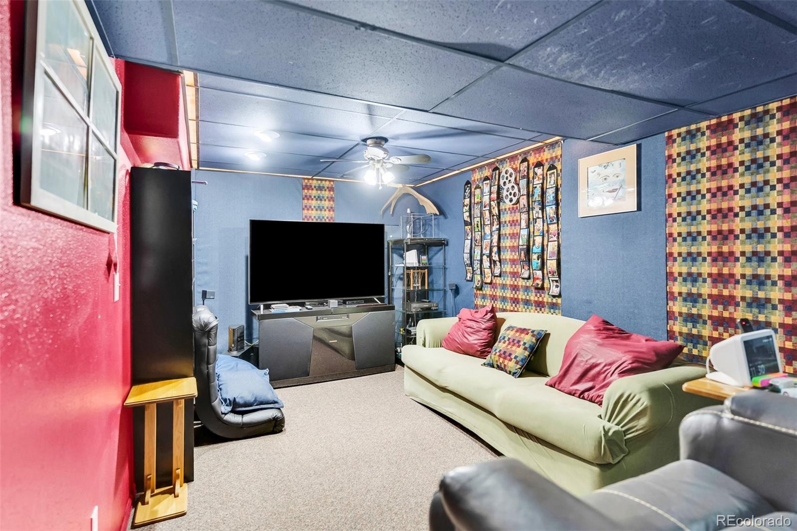 MLS Image #21 for 159  blue grouse ,canon city, Colorado