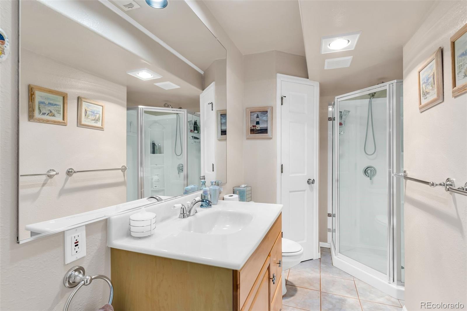 MLS Image #22 for 159  blue grouse ,canon city, Colorado