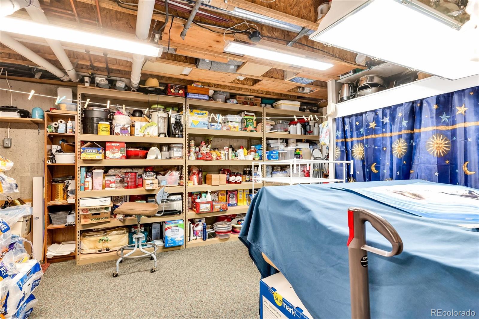 MLS Image #23 for 159  blue grouse ,canon city, Colorado
