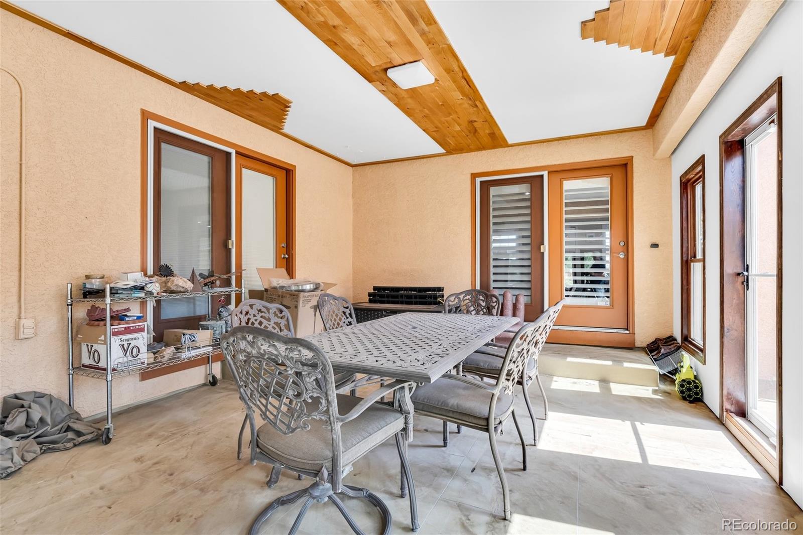 MLS Image #25 for 159  blue grouse ,canon city, Colorado