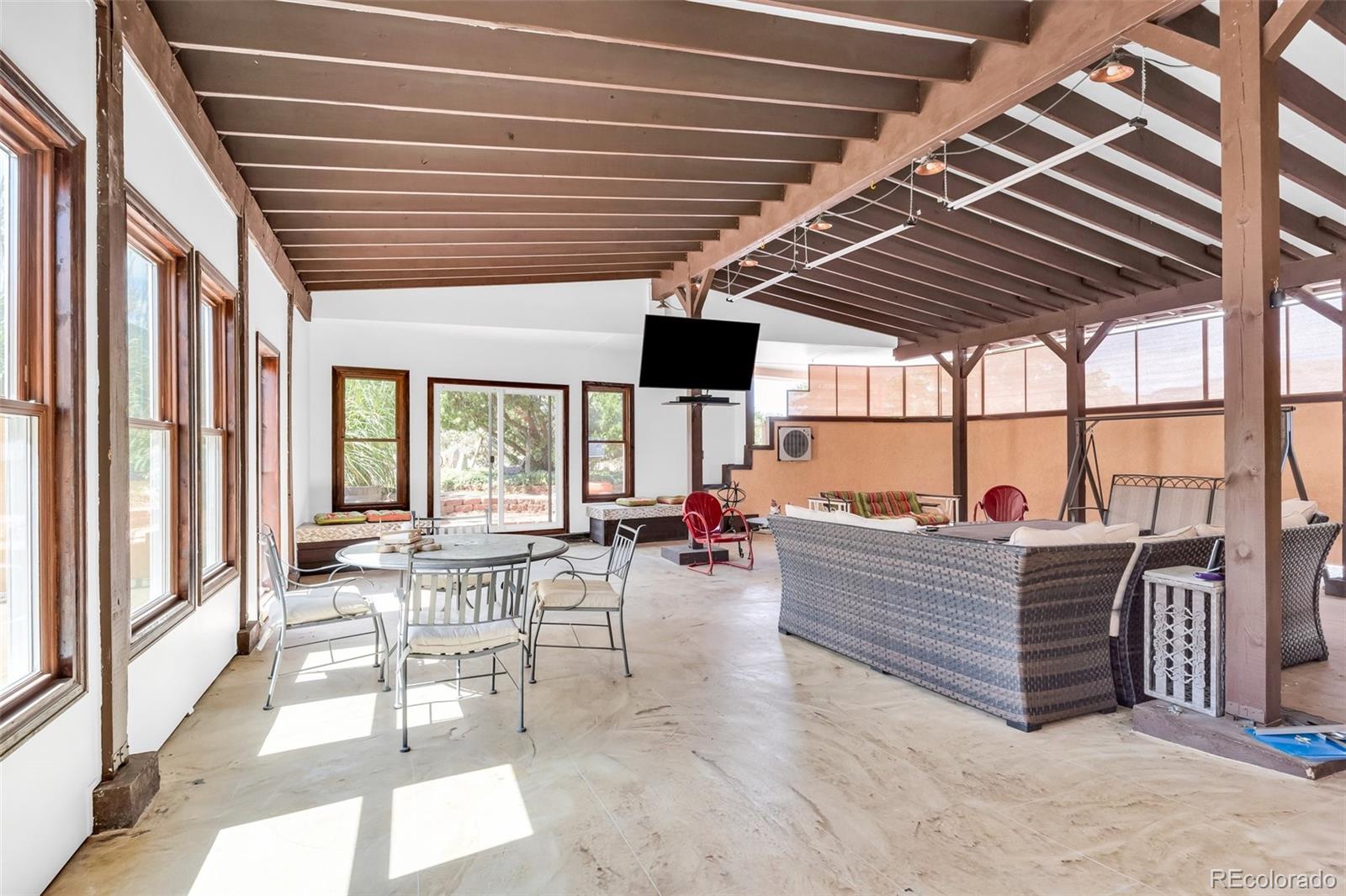 MLS Image #26 for 159  blue grouse ,canon city, Colorado