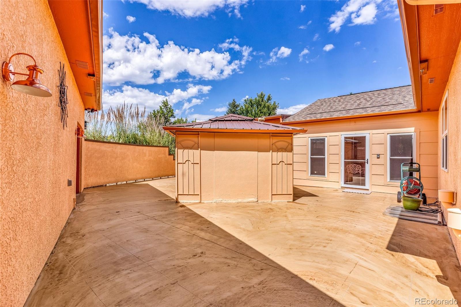 MLS Image #28 for 159  blue grouse ,canon city, Colorado
