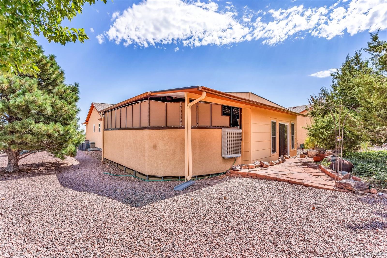 MLS Image #29 for 159  blue grouse ,canon city, Colorado