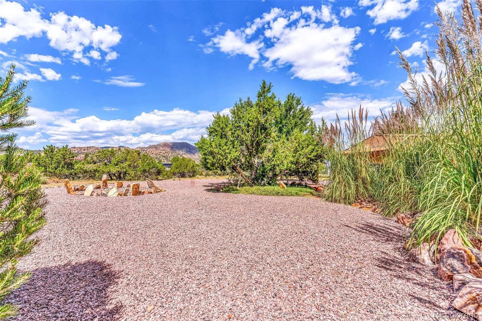 MLS Image #30 for 159  blue grouse ,canon city, Colorado