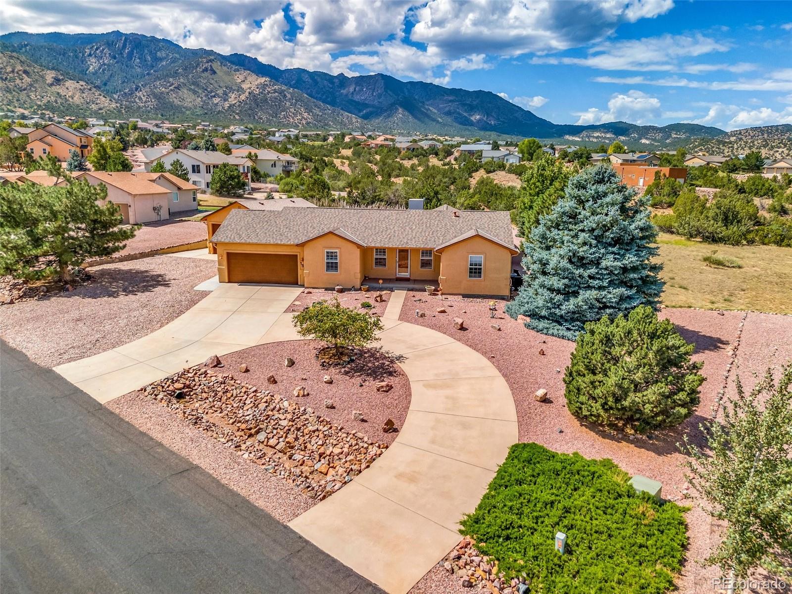 MLS Image #31 for 159  blue grouse ,canon city, Colorado
