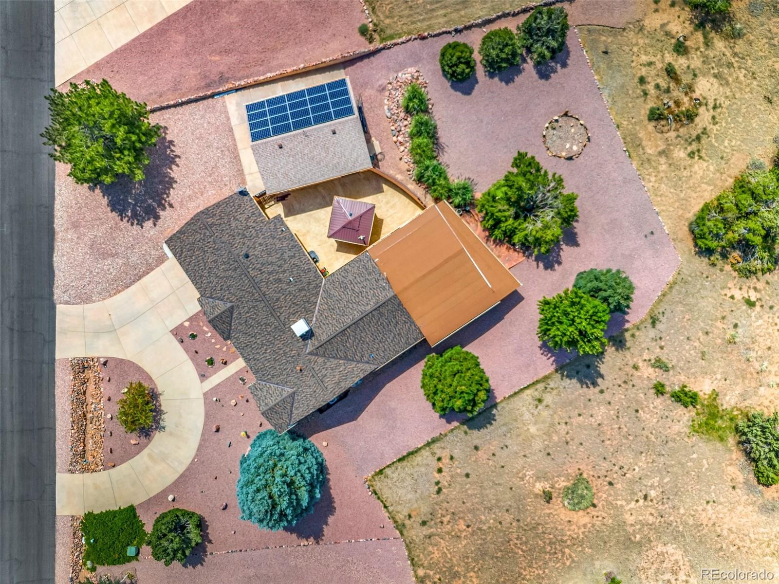 MLS Image #33 for 159  blue grouse ,canon city, Colorado