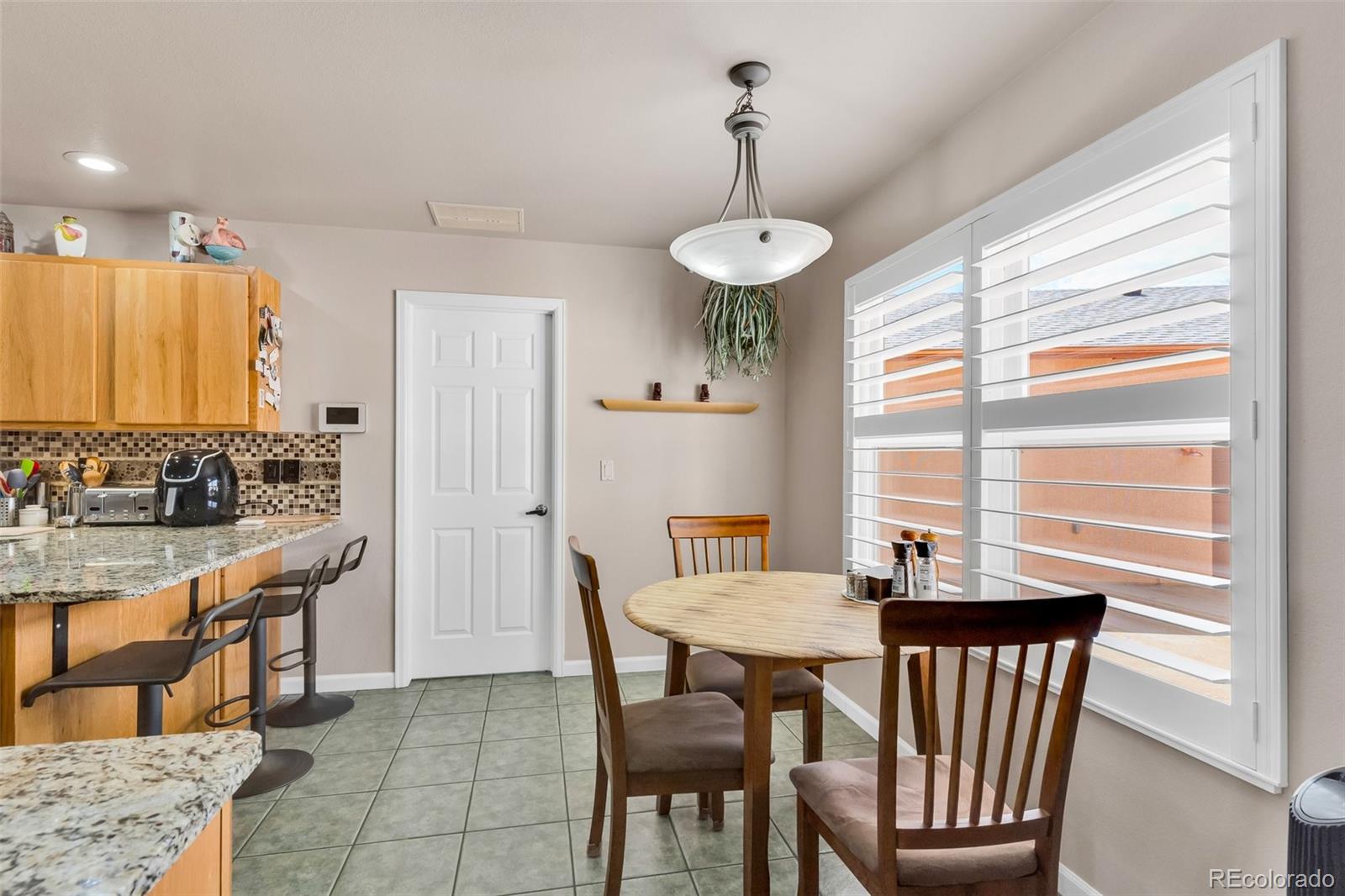 MLS Image #4 for 159  blue grouse ,canon city, Colorado