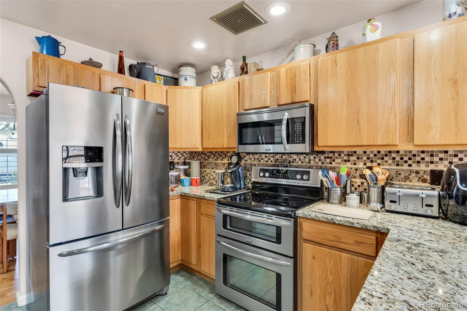 MLS Image #5 for 159  blue grouse ,canon city, Colorado