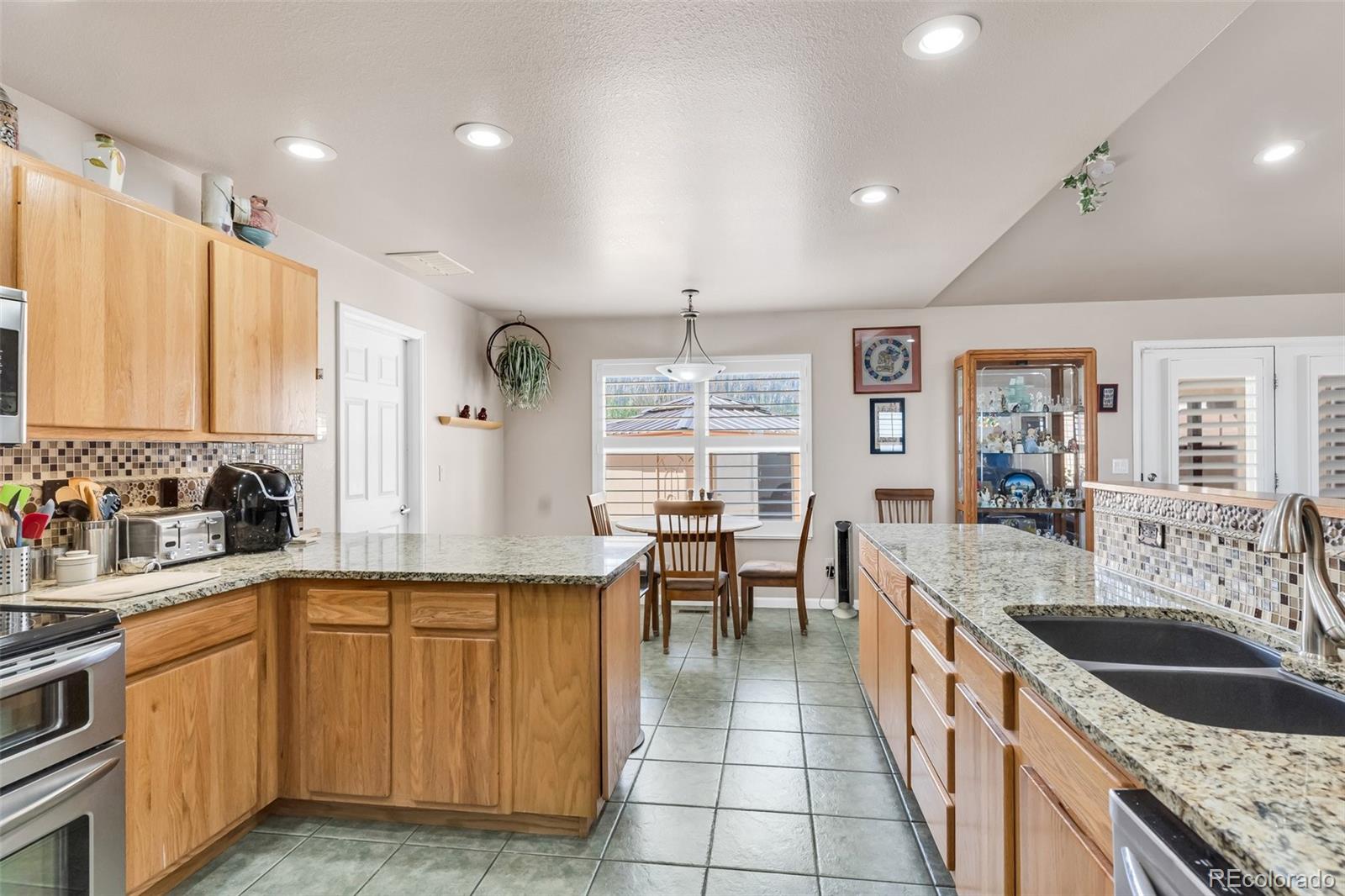 MLS Image #6 for 159  blue grouse ,canon city, Colorado