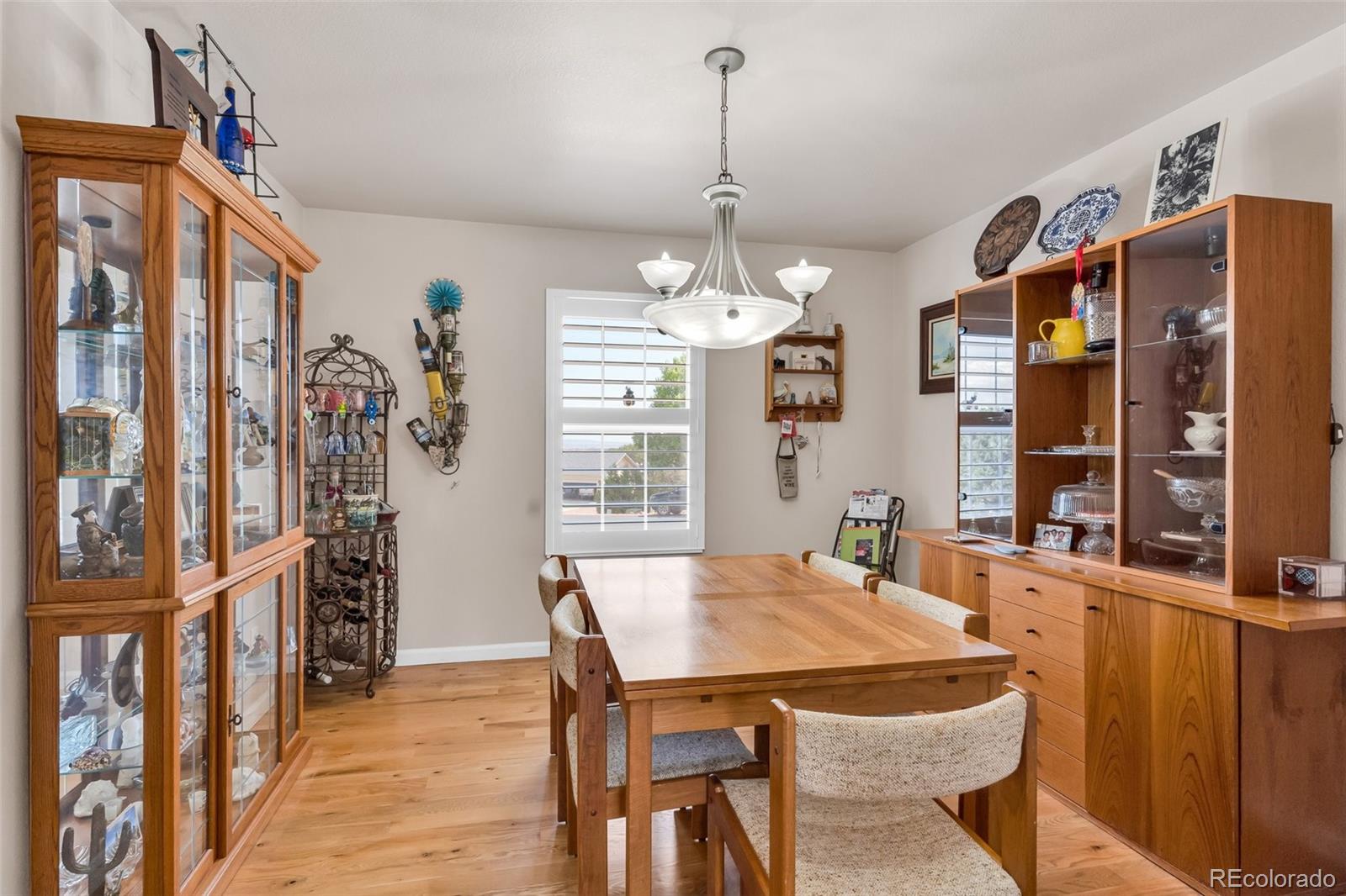 MLS Image #7 for 159  blue grouse ,canon city, Colorado